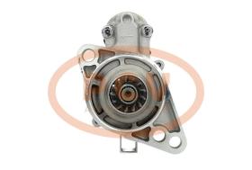 PCV 4280006020 - ARRANQUE AUDI/VOLKSWAGEN 2.2 KW 12V DENSO NEW