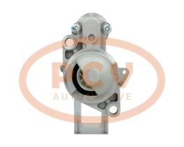PCV 4280006410 - ARRANQUE HONDA 0.6 KW 12V DENSO NEW