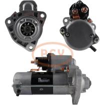 PCV 4280007870 - ARRANQUE CUMMINS 4.8 KW 12V DENSO NEW