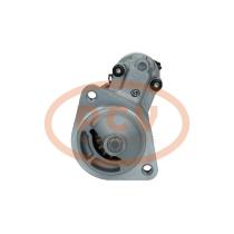 PCV 4280009260 - ARRANQUE KIA 1.5 KW 12V DENSO NEW