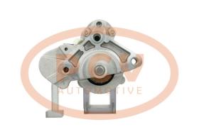 PCV 4380000270 - ARRANQUE FORD 2.0 KW 12V DENSO NEW