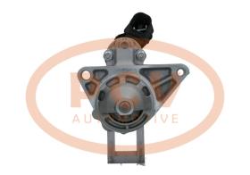 PCV 4380001911 - ARRANQUE TOYOTA 12V DENSO NEW
