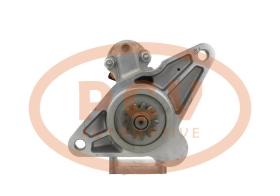 PCV 4380002003 - ARRANQUE LAND ROVER 1.9 KW 12V DENSO NEW