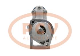 PCV 4380003490 - ARRANQUE MERCEDES 1.7 KW 12V DENSO NEW