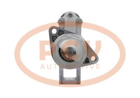 PCV 4380004430 - ARRANQUE MERCEDES 1.7 KW 12V DENSO NEW