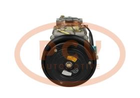 PCV 4425004212 - COMPRESOR P/IVECO / FIAT DENSO NEW