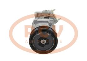PCV 4471508620 - COMPRESOR P/CITROEN /  PEUGEOT DENSO NEW