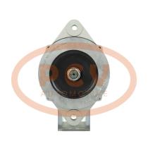 PCV 30090100033 - ALTERNADOR DAEWOO 80A 24V REMY NEW