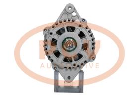 PCV 30090100070 - ALTERNADOR DOOSAN 61A 12V DOOSAN NEW