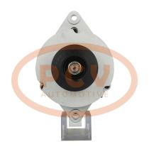 PCV 65261017175 - ALTERNADOR DOOSAN 50A 24V DOOSAN NEW