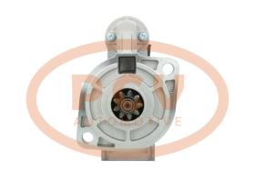 PCV 65262017059 - ARRANQUE ISUZU 2.2 KW 12V DOOSAN NEW