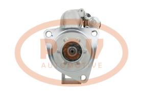 PCV 65262017093 - ARRANQUE DOOSAN 4.5 KW 24V DOOSAN NEW