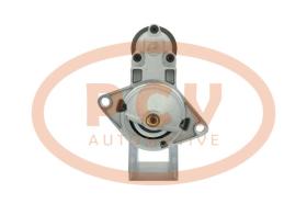 PCV 0001106011P - ARRANQUE OPEL 0.9 KW 12V PCV NEW T/BOSCH