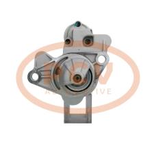 PCV 0001106019P - ARRANQUE MINI 0.9 KW 12V PCV NEW T/BOSCH [0885]