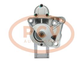 PCV 0001106023P - ARRANQUE RENAULT 0.9 KW 12V PCV NEW T/BOSCH