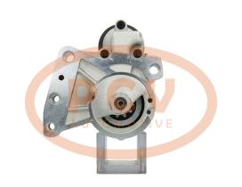 PCV 0001106405P - ARRANQUE PEUGEOT / MINI 0.9 KW 12V PCV NEW T/BOSCH [0479]