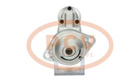 PCV 0001107009P - ARRANQUE ALFA ROMEO 1.1 KW 12V PCV NEW T/BOSCH