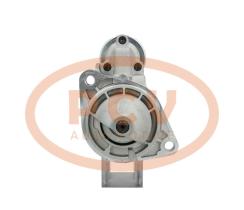 PCV 0001107015P - ARRANQUE OPEL 1.1 KW 12V PCV NEW T/BOSCH