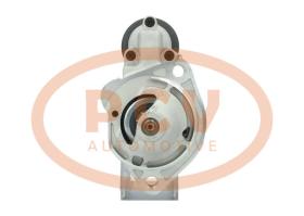 PCV 0001107017P - ARRANQUE AUDI 1.1 KW 12V PCV NEW T/BOSCH