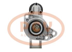 PCV 0001107020P - ARRANQUE VOLKSWAGEN 1.1 KW 12V PCV NEW T/BOSCH [0079]