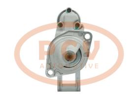 PCV 0001107024P - ARRANQUE LOMBARDINI 1.2 KW 12V PCV NEW T/BOSCH
