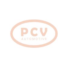 PCV 0001107029P - ARRANQUE FORD 1.0 KW 12V PCV NEW T/BOSCH