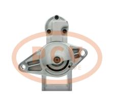 PCV 0001107030P - ARRANQUE TOYOTA 1.1 KW 12V PCV NEW T/BOSCH [0160]