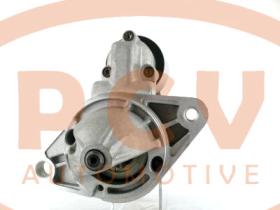 PCV 0001107032P - ARRANQUE CHRYSLER 1.1 KW 12V PCV NEW T/BOSCH