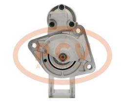 PCV 0001107043P - ARRANQUE FORD 1.1 KW 12V PCV NEW T/BOSCH [0168]