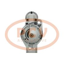 PCV 0001107045P - ARRANQUE OPEL 1.1 KW 12V PCV NEW T/BOSCH [0805]