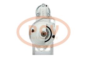  0001107046P - ARRANQUE LOMBARDINI 1.1 KW 12V PCV NEW T/BOSCH [0864]