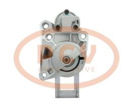 PCV 0001107047P - ARRANQUE RENAULT 1.2 KW (9 TEETH VERSION) 12V PCV NEW T/BOSC