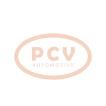 PCV 0001107060P - ARRANQUE LOMBARDINI 1.1 KW 12V PCV NEW T/BOSCH