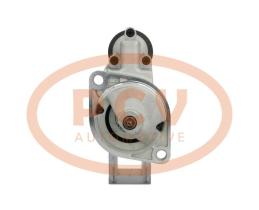  0001107062P - ARRANQUE LOMBARDINI 1.1 KW 12V PCV NEW T/BOSCH