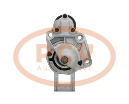 PCV 0001107067P - ARRANQUE VOLVO 1.1 KW 12V PCV NEW T/BOSCH
