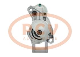 PCV 0001107070P - ARRANQUE VOLKSWAGEN / AUDI 1.1 KW 12V PCV NEW T/BOSCH