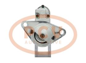 PCV 0001107080P - ARRANQUE ROVER 1.1 KW 12V PCV NEW T/BOSCH