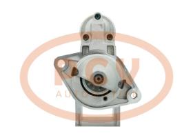 PCV 0001107088P - ARRANQUE TOYOTA 1.1 KW 12V PCV NEW T/BOSCH [0099]