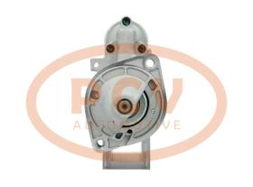 PCV 0001107096P - ARRANQUE MERCEDES 1.1 KW 12V PCV NEW T/BOSCH [0188]