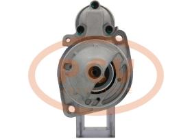  0001107403P - ARRANQUE MERCEDES 1.3 KW 12V PCV NEW T/BOSCH