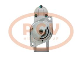  0001107406P - ARRANQUE MERCEDES 1.1 KW 12V PCV NEW T/BOSCH [0111]
