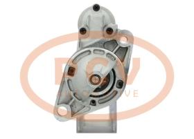 PCV 0001107415P - ARRANQUE CHRYSLER 1.1 KW 12V PCV NEW T/BOSCH