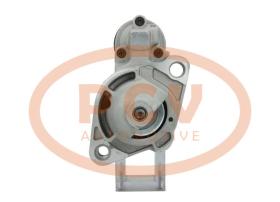 PCV 0001107421P - ARRANQUE AUDI 1.2 KW 12V PCV NEW T/BOSCH