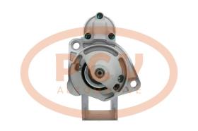 PCV 0001107427P - ARRANQUE VOLKSWAGEN 1.2 KW 12V PCV NEW T/BOSCH [0892]