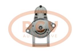  0001107429P - ARRANQUE OPEL 1.1 KW 12V PCV NEW T/BOSCH [0118]