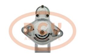  0001107433P - ARRANQUE TOYOTA 1.1 KW 12V PCV NEW T/BOSCH