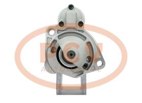 PCV 0001107446P - ARRANQUE AUDI 1.1 KW 12V PCV NEW T/BOSCH