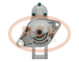  0001107448P - ARRANQUE TOYOTA 1.2 KW 12V PCV NEW T/BOSCH [0893]