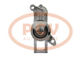 PCV 0001107452P - ARRANQUE AUDI 1.4 KW 12V PCV NEW T/BOSCH