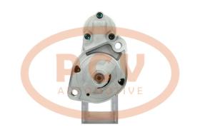  0001107459P - ARRANQUE MERCEDES 1.1 KW 12V PCV NEW T/BOSCH [1288]